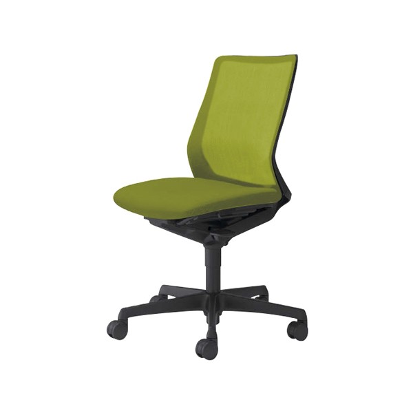 CB31ZR-FKB5【送料無料】 | オカムラ Fluent通販 - Kagg.jp