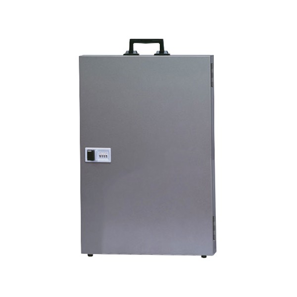 FBD-100 15344【送料無料】 | 生興 キーボックス通販 - Kagg.jp