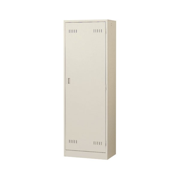 SWA-600-S 70916【送料無料】 | 生興 掃除道具入れ通販 - Kagg.jp