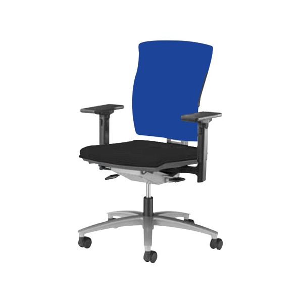 SJ2500 SJ2510【送料無料】 | イナバ iNFINIA通販 - Kagg.jp SJ2500 SJ2510【送料無料】 | イナバ iNFINIA通販 - Kagg.jp