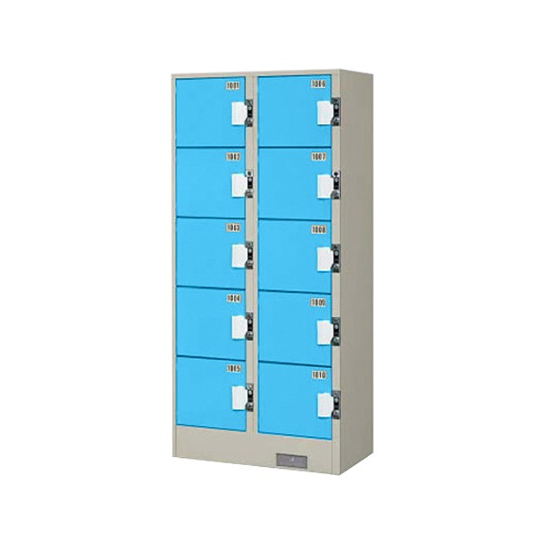 TJK-2510SN 0001-3872【送料無料】 | 東洋事務器工業 TJK 