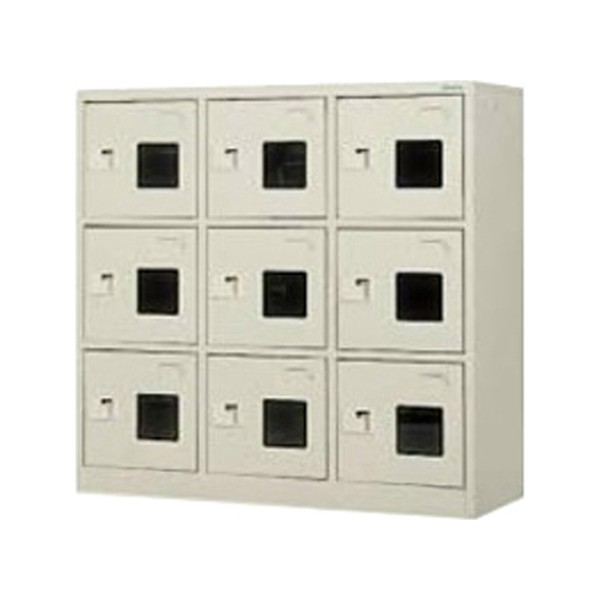 WEL-0933-TNG 9004-0770【送料無料】 | 東洋事務器工業 シューズ
