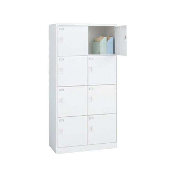 45E8FE-ZA75【送料無料】 | オカムラ FZタイプ・FZ-Wタイプ通販 - Kagg.jp