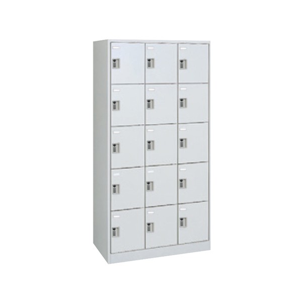 家具 オフィス用家具 ロッカー 45F5FE-Z13【送料無料】 | オカムラ FZタイプ・FZ-Wタイプ通販 - Kagg.jp