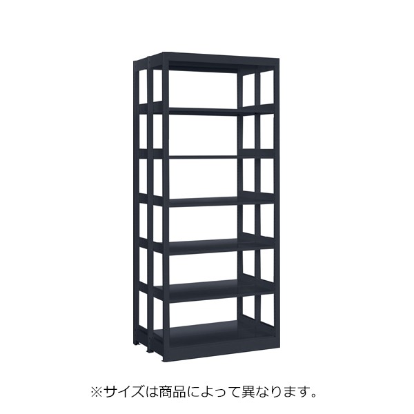 TMAK-66D 6-680-0061【送料無料】 | ウチダ TM型通販 - Kagg.jp