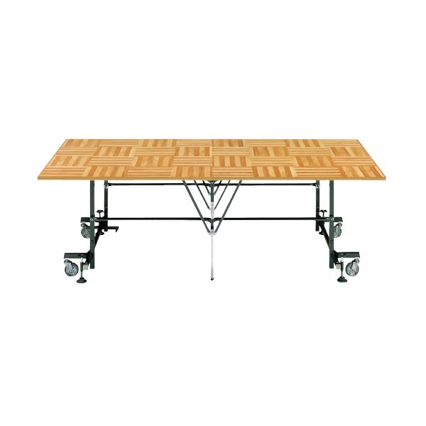 ✕✕　レジカウンター No.688A 11417【送料無料】 | 生興 ステージ通販 - Kagg.jp