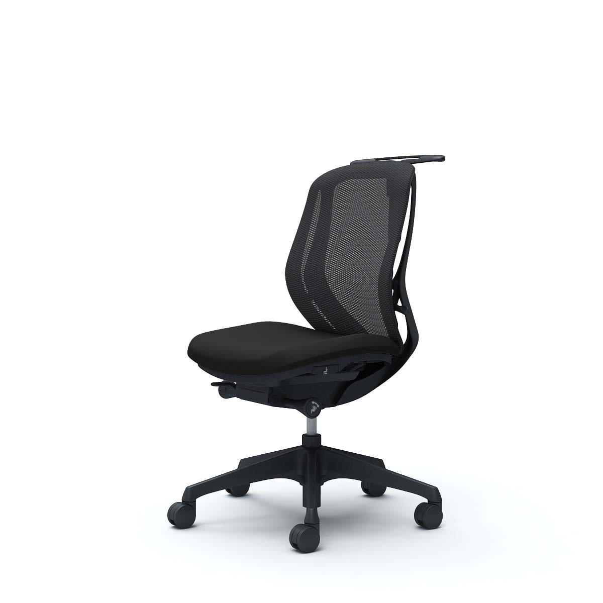 C632XR-FMP1【送料無料】 | オカムラ Sylphy通販 - Kagg.jp 