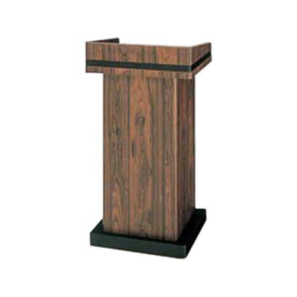 EM-110R 9008-1800【送料無料】 | 東洋事務器工業 演台・司会者台