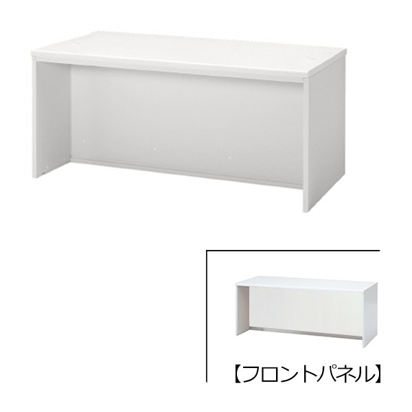 DK-18LEW 69-943【送料無料】 | プラス DK 通販 - Kagg.jp