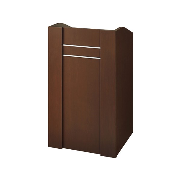 BL2-066MCC-DBR 516-80【送料無料】 | ライオン BL2通販 - Kagg.jp