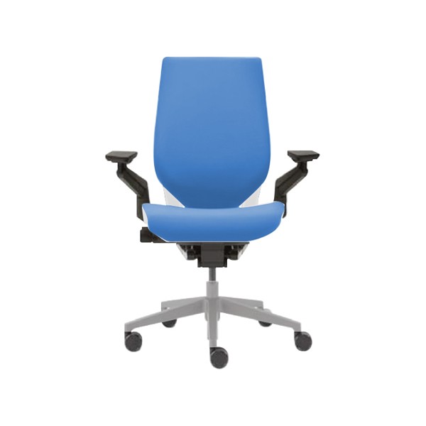 中古 S(美品)】GESTURE(ジェスチャー) K-442A40DL しよ 