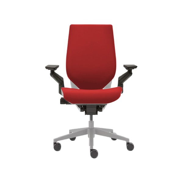 K-442A30DL-5S18-5S18【送料無料】 | スチールケース GESTURE通販