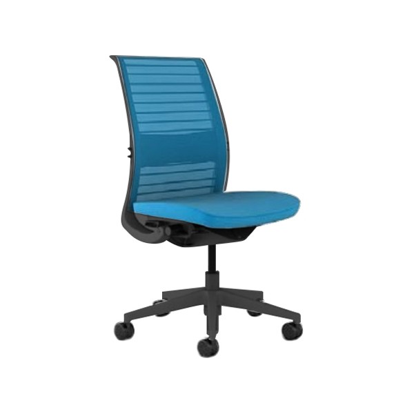 KS-465A300BNM(J541／5098)【送料無料】 | スチールケース Think通販