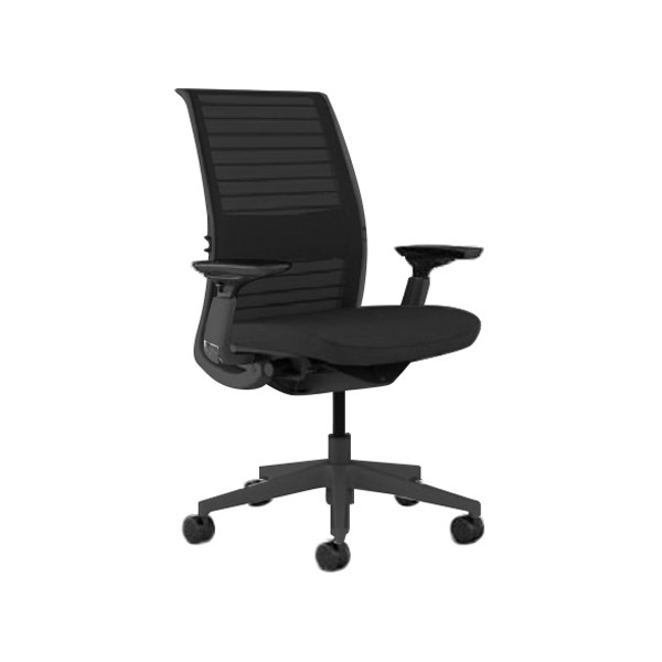 KS-465A300BAM(J501／5064)【送料無料】 | スチールケース Think通販 