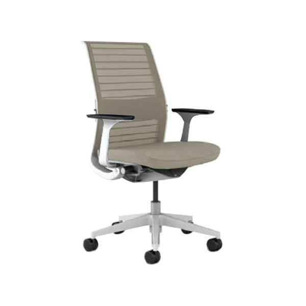 KS-465A300SFF(J547／5066)【送料無料】 | スチールケース Think通販  