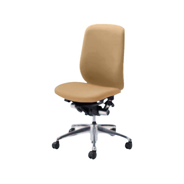 ○オカムラ OKAMURA ゼファー Zephyr オフィスチェア① CY35GR お洒落