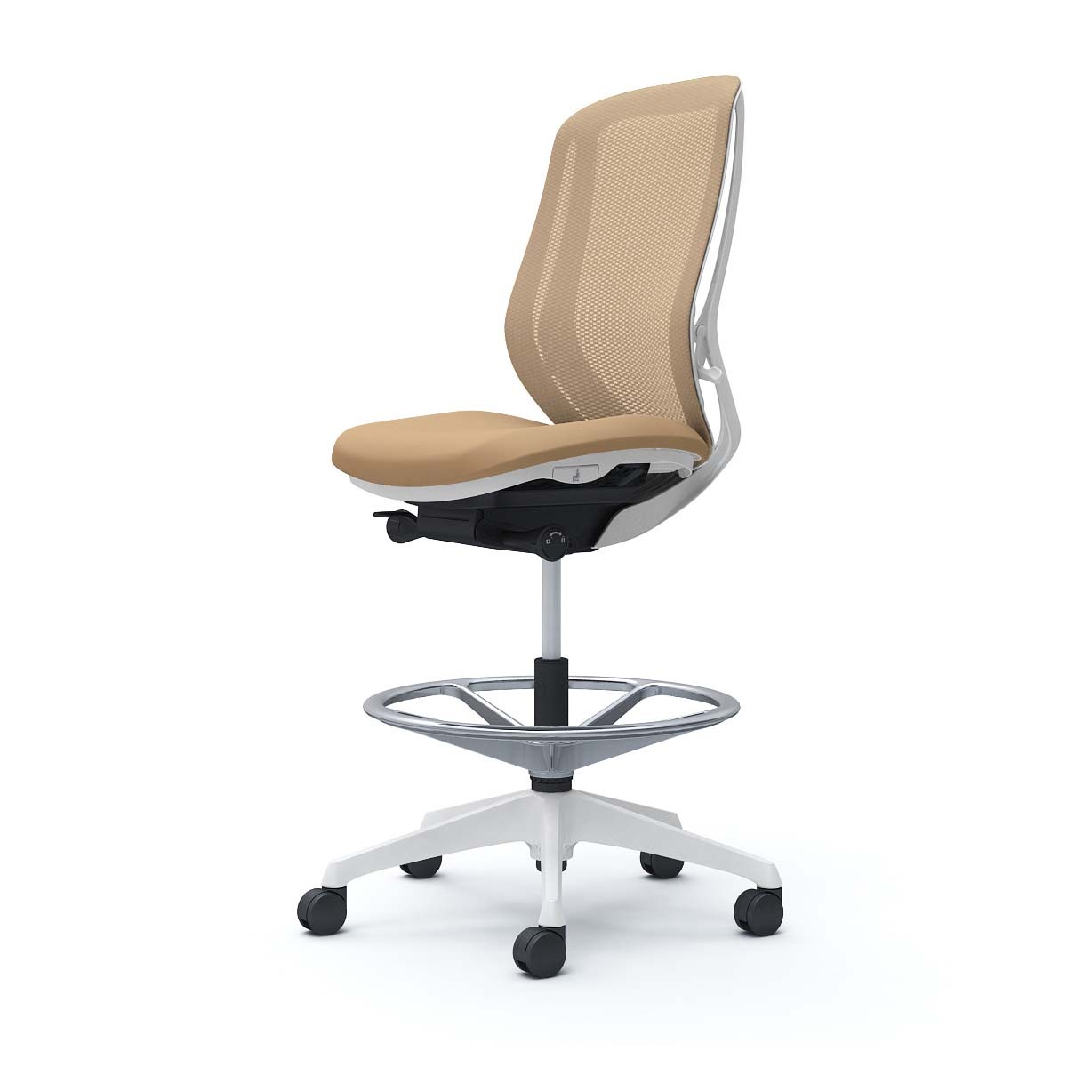 C635JW-FMP7【送料無料】 | オカムラ Sylphy通販 - Kagg.jp