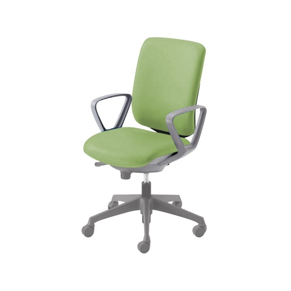 CN45GR-FZH5【送料無料】 | オカムラ CG-R通販 - Kagg.jp