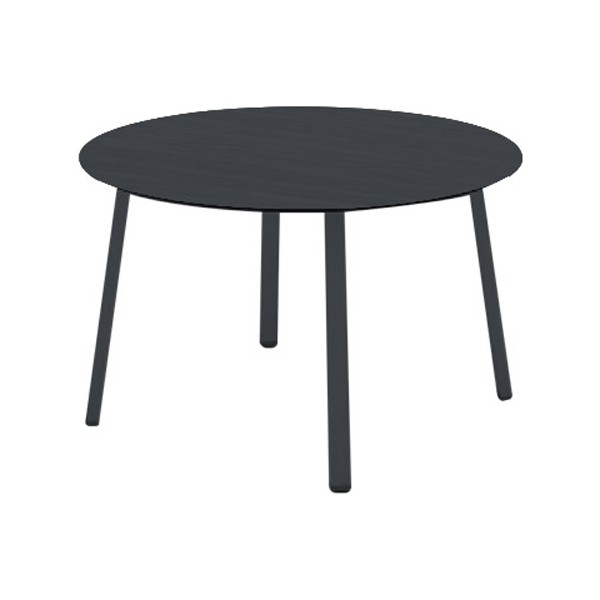 コクヨ　SAIBI-TX(サイビティーエックス)　会議用テーブル　サークルタイプ　木目天板　幅1200×奥行1200m…　DTX-C1212M-※※2 コクヨ SAIBI-TX(サイビティーエックス) 会議用テーブル スクエア