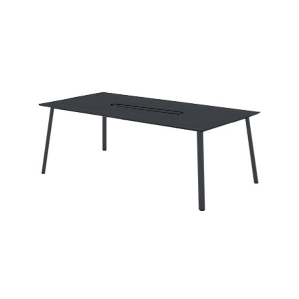 DTX-K1809W-E6AMNB2【送料無料】 | コクヨ SAIBI-TX通販 - Kagg.jp