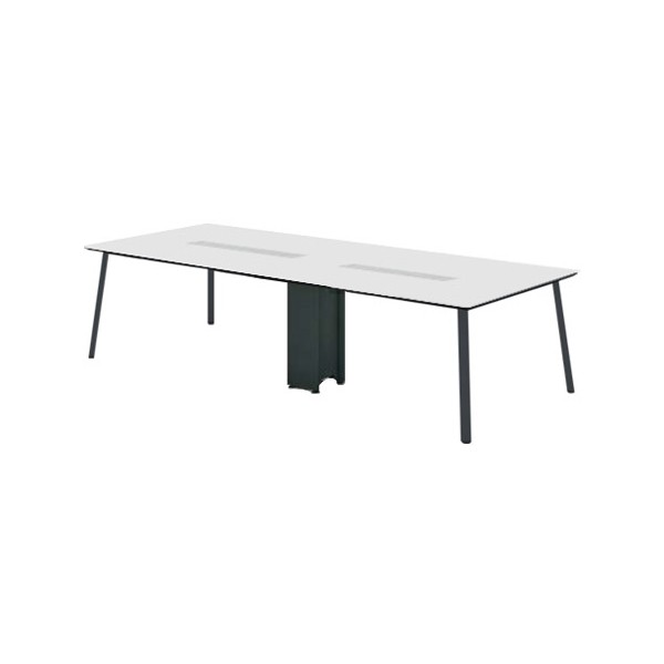 DTX-K3212W-E6APAW3【送料無料】 | コクヨ SAIBI-TX通販 - Kagg.jp