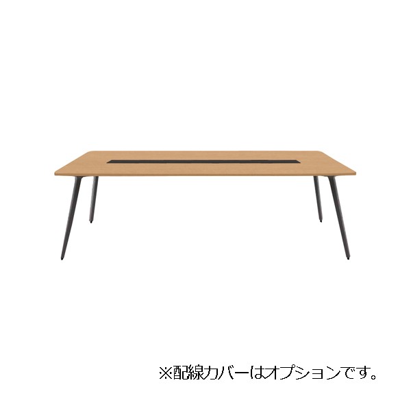 WS両面1812単CE 5-201-4334【送料無料】 | ウチダ LEMNA通販 - Kagg.jp