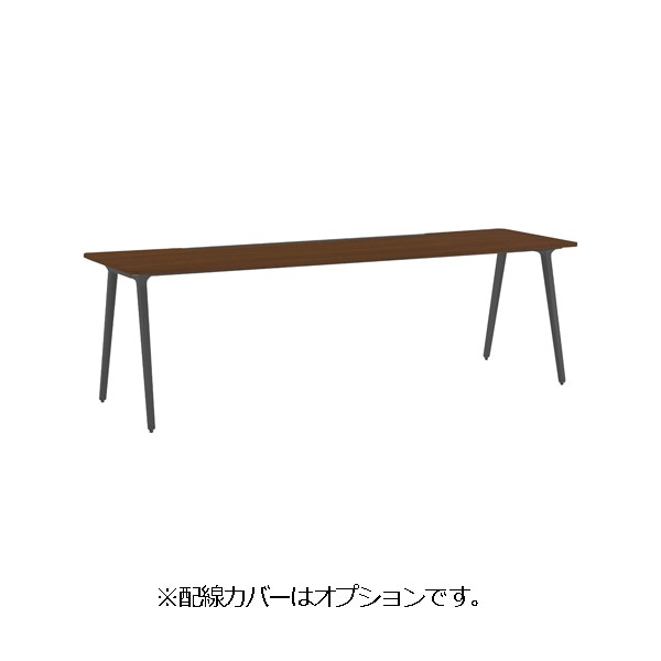 WS片面N 1606単IE 5-205-1235【送料無料】 | ウチダ LEMNA通販 - Kagg.jp