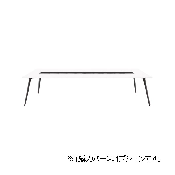 WS両面2414単CE 5-202-4530【送料無料】 | ウチダ LEMNA通販 - Kagg.jp