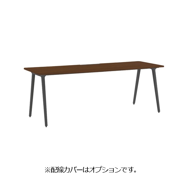 WS片面N 1407単IE 5-205-2135【送料無料】 | ウチダ LEMNA通販 - Kagg.jp