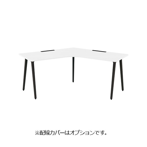 WS片面N 120度 5-205-2630【送料無料】 | ウチダ LEMNA通販 - Kagg.jp