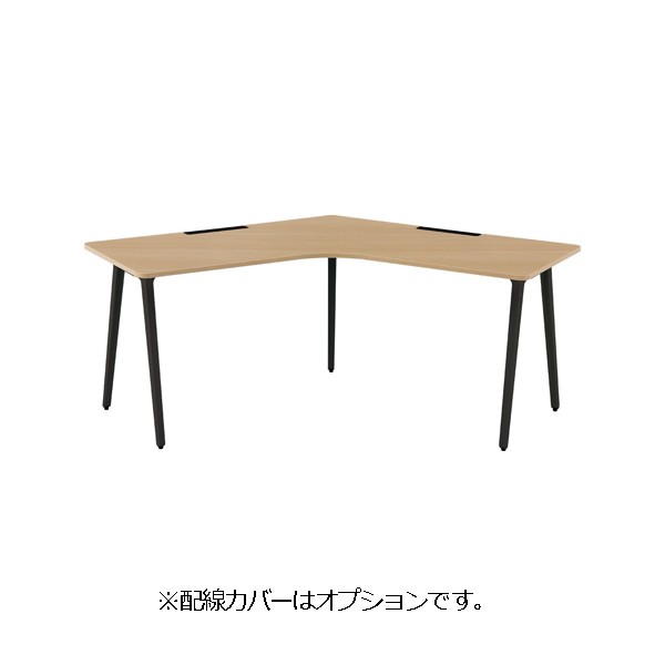 WS片面N 120度 5-205-2633【送料無料】 | ウチダ LEMNA通販 - Kagg.jp