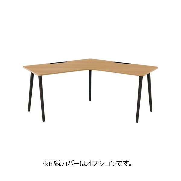 WS片面N 120度 5-205-2634【送料無料】 | ウチダ LEMNA通販 - Kagg.jp