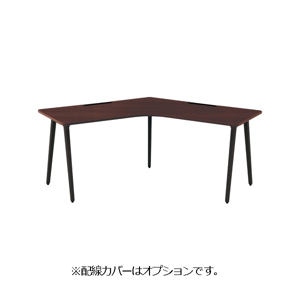 WS片面N 120度 5-205-2635【送料無料】 | ウチダ LEMNA通販 - Kagg.jp