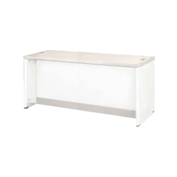 ナイキ ローカウンター ONC1270-AWH-RS ナイキ ナイキ ローカウンター 725 x 1225 x 110 mm SNC1270-AWH 1