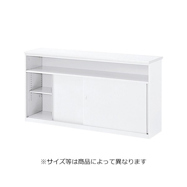 HCSL-09/国産材 6-363-5045【送料無料】 | ウチダ VISIT-standard通販