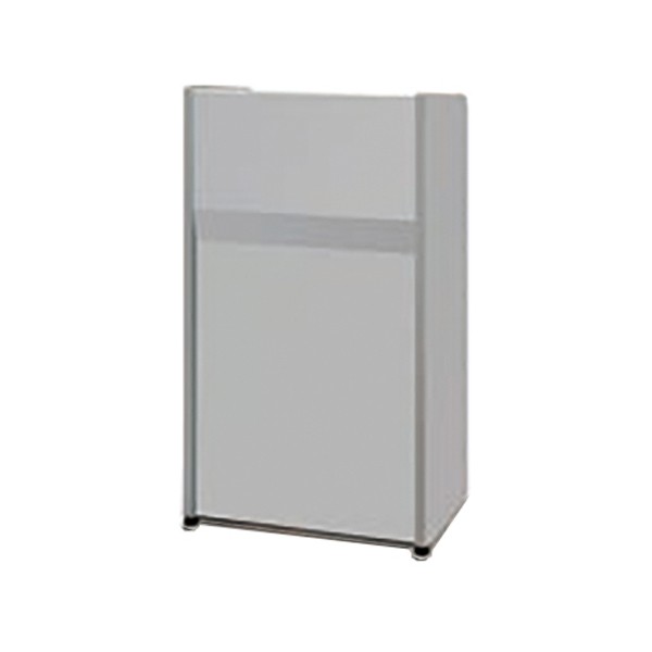 EDC-600-LG 93-5048-2【送料無料】 | トヨスチール 会議・研修室用家具 