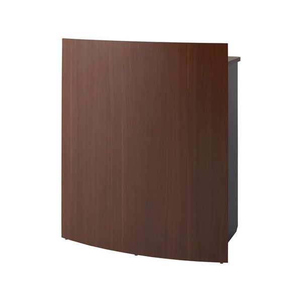 講演台80型 1-357-5083【送料無料】 | ウチダ 講演台通販 - Kagg.jp