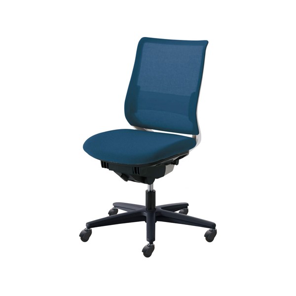 中古 B(訳あり品)】Mitra(ミトラ) やわらい CR-G2920E1G9Q4-V 