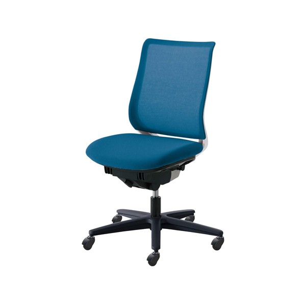 CR-G2900E1G9T4-V【送料無料】 | コクヨ Mitra通販 - Kagg.jp