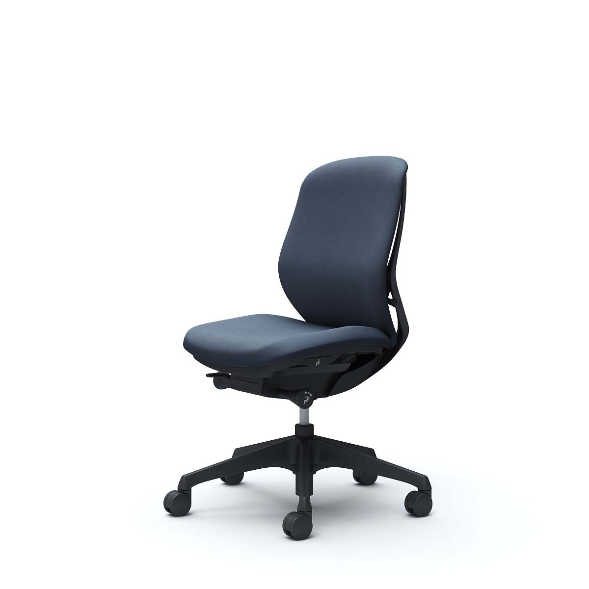 C633XR-FXW4【送料無料】 | オカムラ Sylphy通販 - Kagg.jp