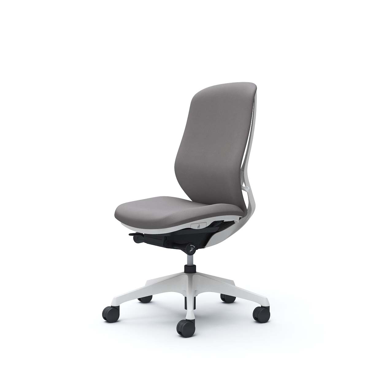 【ヤ取終了12/26】≪y231≫美品 okamura/オカムラ オフィス チェア シルフィー [複数在庫] C637XW オレンジ 2019年 業務/事務 40210-01 C637XW-FXW1【送料無料】 | オカムラ Sylphy通販 - Kagg.jp