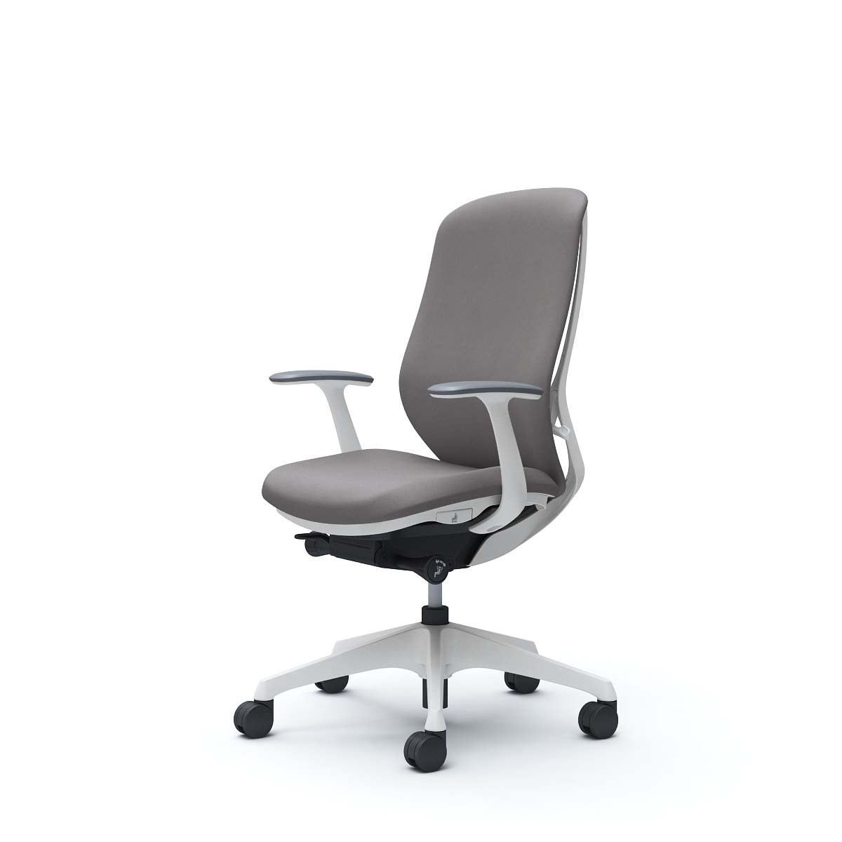 C647XW-FXW1【送料無料】 | オカムラ Sylphy通販 - Kagg.jp