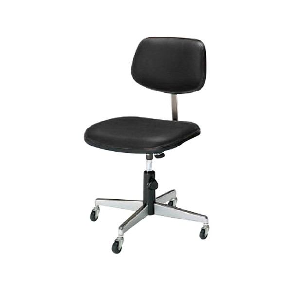 CR-M20D-VN【送料無料】 | コクヨ 事務用回転イス20通販 - Kagg.jp