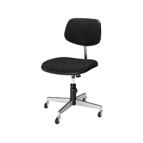 CR-M20GPE6-VN【送料無料】 | コクヨ 事務用回転イス20通販 - Kagg.jp