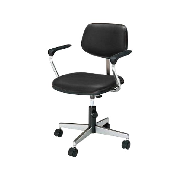 CR-M21D-WNN【送料無料】 | コクヨ 事務用回転イス20通販 - Kagg.jp