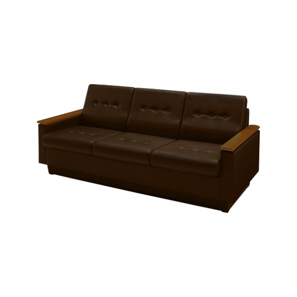 CE-13W25GWM5【送料無料】 | コクヨ ロバート通販 - Kagg.jp