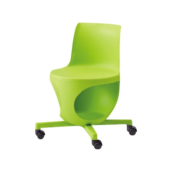 9314DB-GD17【送料無料】 | オカムラ e-chair通販 - Kagg.jp
