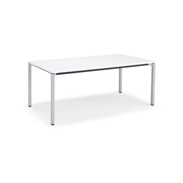 MT-JTK187S81MAWN【送料無料】 | コクヨ JUTO通販 - Kagg.jp