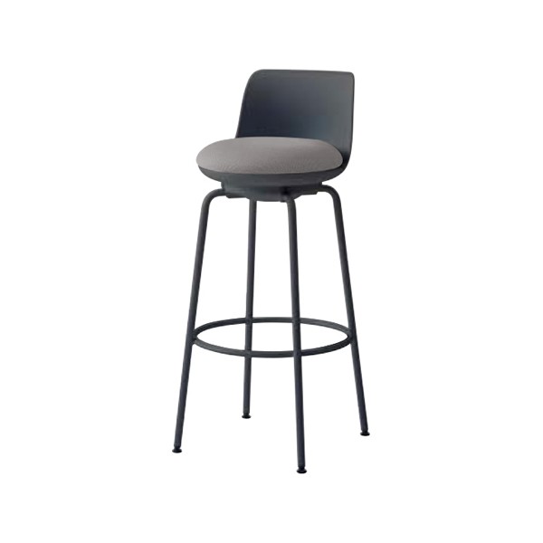 L122FA-PB24【送料無料】 | オカムラ pirouetto通販 - Kagg.jp