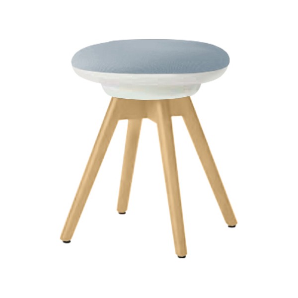 L122LX-FXW9【送料無料】 | オカムラ pirouetto通販 - Kagg.jp